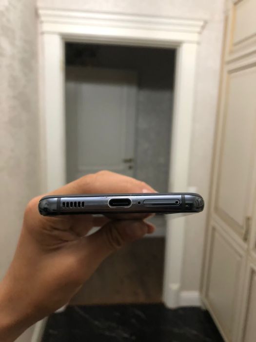 Обмен Samsung на Айфон