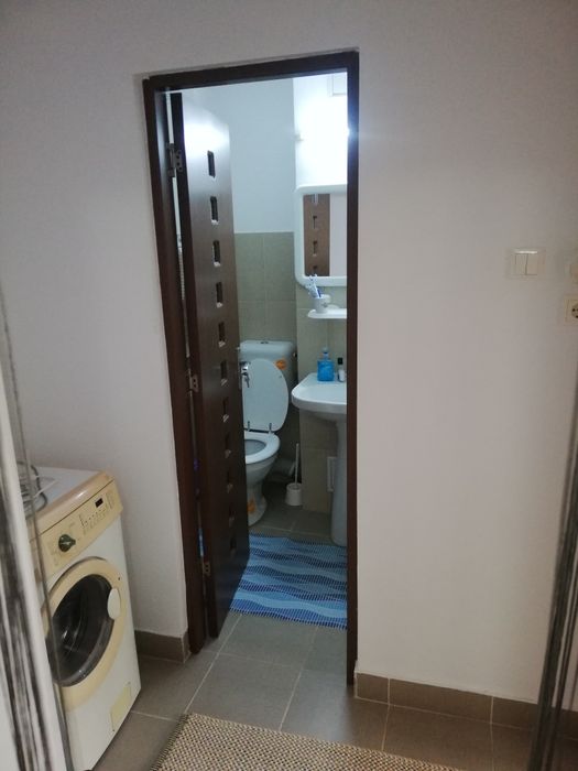 Persoană fizică,închiriez apartament 2cam era,2