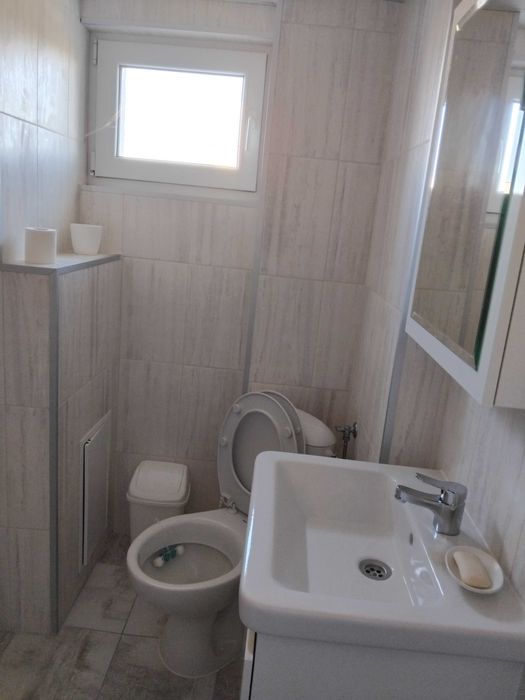 Ателие - Едностаен