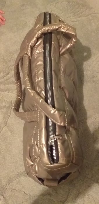 Продам сумку 4000