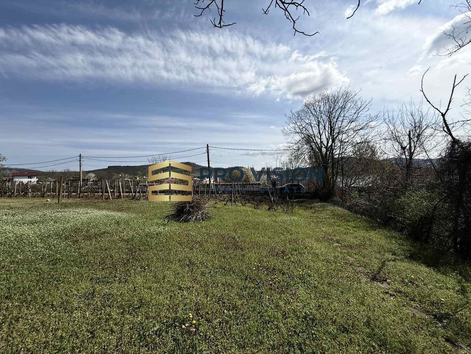 Продава се Парцел в с. Аспарухово, Област Варна - 600 кв.м за 47 €/кв.м - Снимка #6