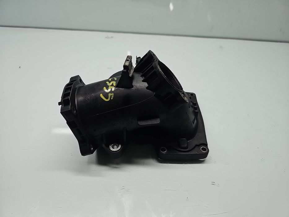 Tub galerie admisie Mercedes Clasa C (W204) [Fabr 2007-2014] A65109000