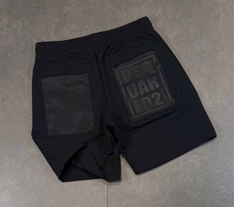 Мъжки екип Dsquared