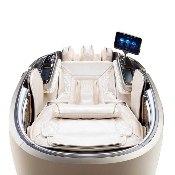 Массажное кресло Yamaguchi X