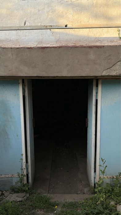 Үй сатылады, 6дача