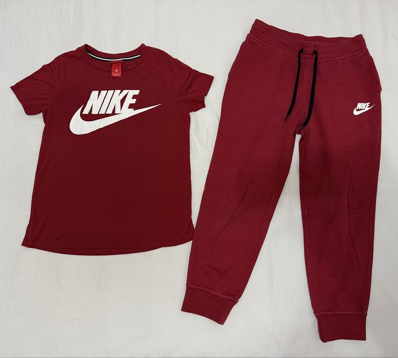 Женская одежда размера М