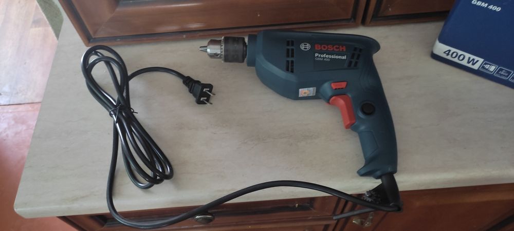 BOSCH Professional