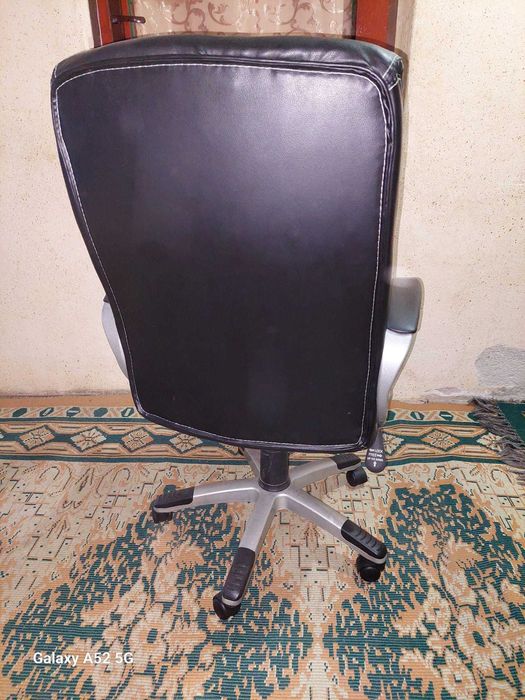 Scaun modern de birou/gaming