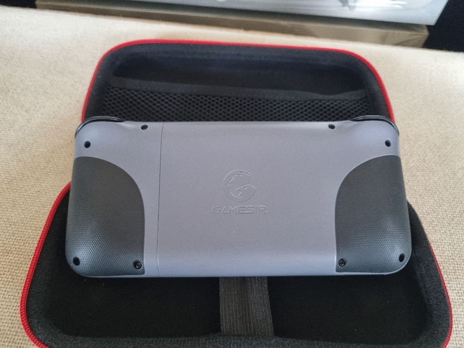 Gamesir X2  Bluetooth Nou Iphone Samsung Xiaomi