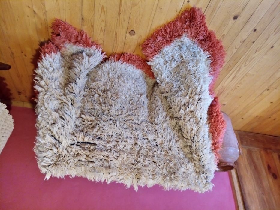 Домашен китеник и др.