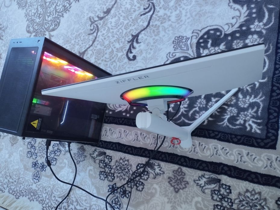 Igravoy Mantajniy Full Komplekt pc