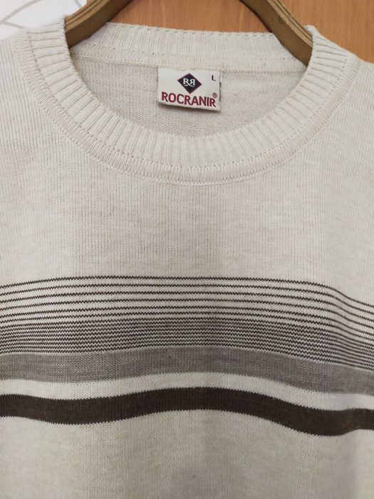 Вещи мужские кофты