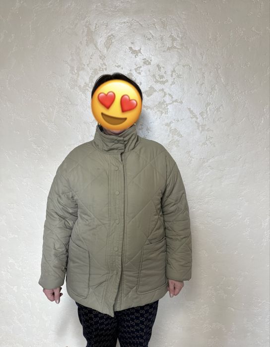 Продам вещи по 4000 тг