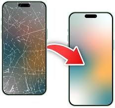 GSM Service/iphone, samsung, xiaomi, oppo, motorola, huawei nova