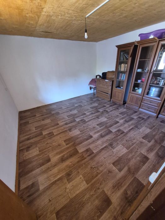 Продам частный дом