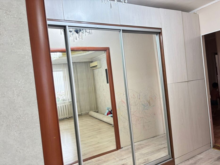 Срочнооооо почти даром