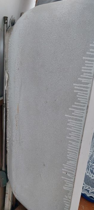 Продаётся новая ванна