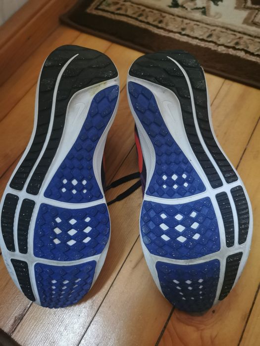 Обувки Nike Pegasus 39