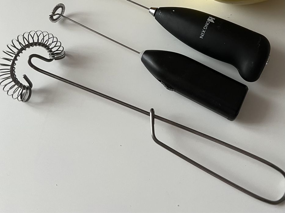 Предметы Икея