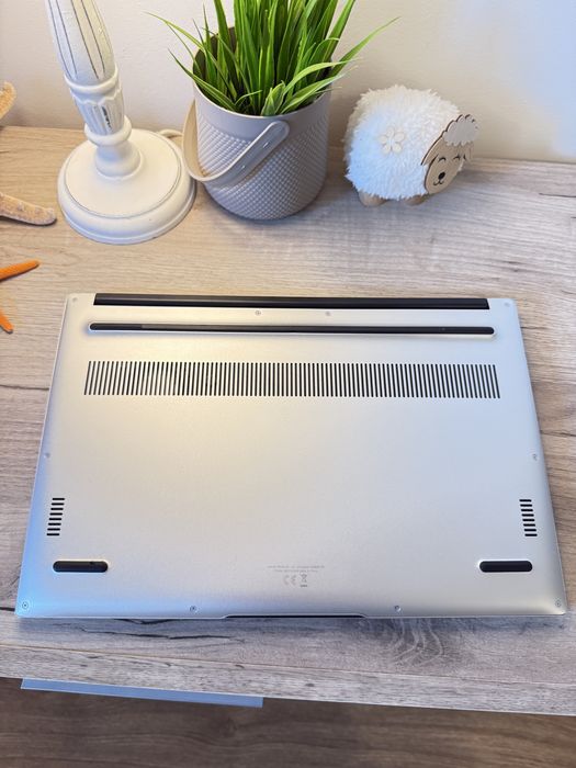 Huawei MateBook D14