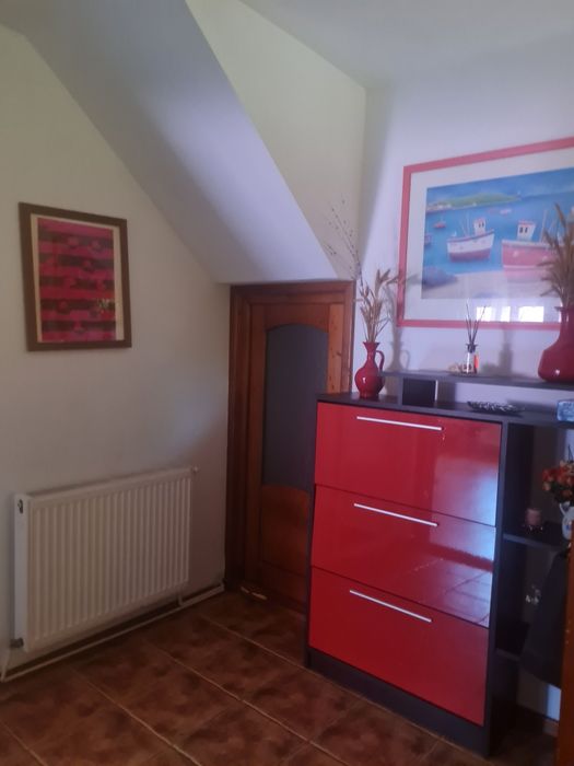Apartament de închiriat