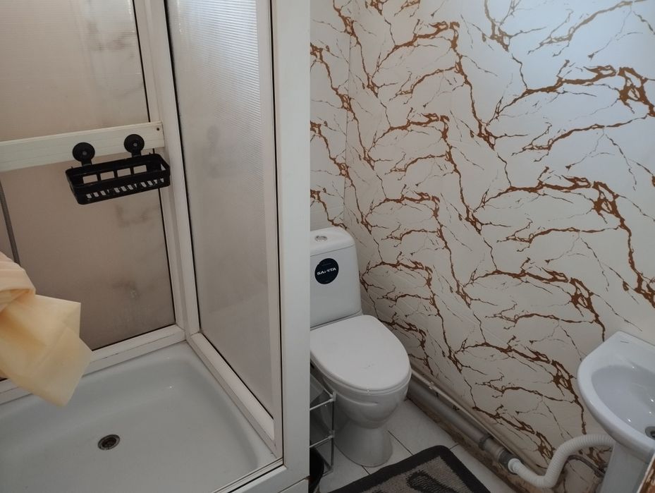 Сдам дом в Мичурино