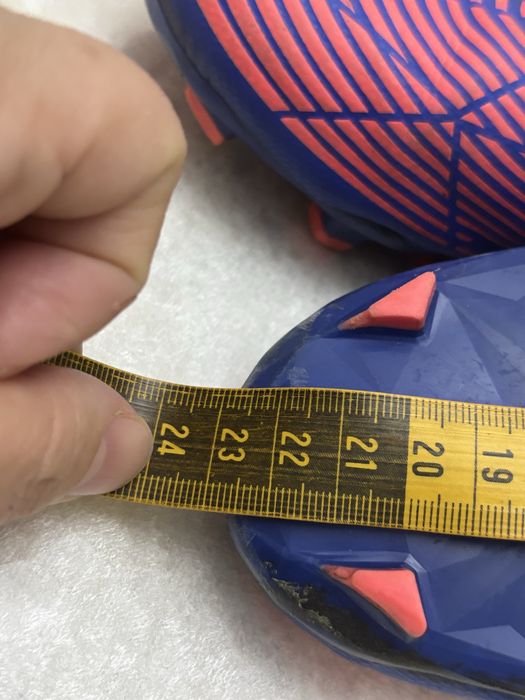 Сороконожка  футбольный