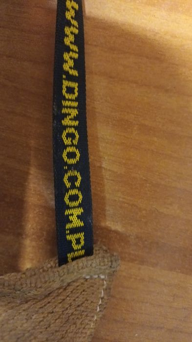 Ham Julius-k9 marime nr.3 plus bat antrenament