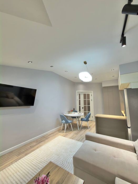 srochna srochna srochna