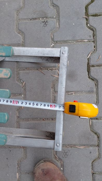 Детска  шейна за малки деца.