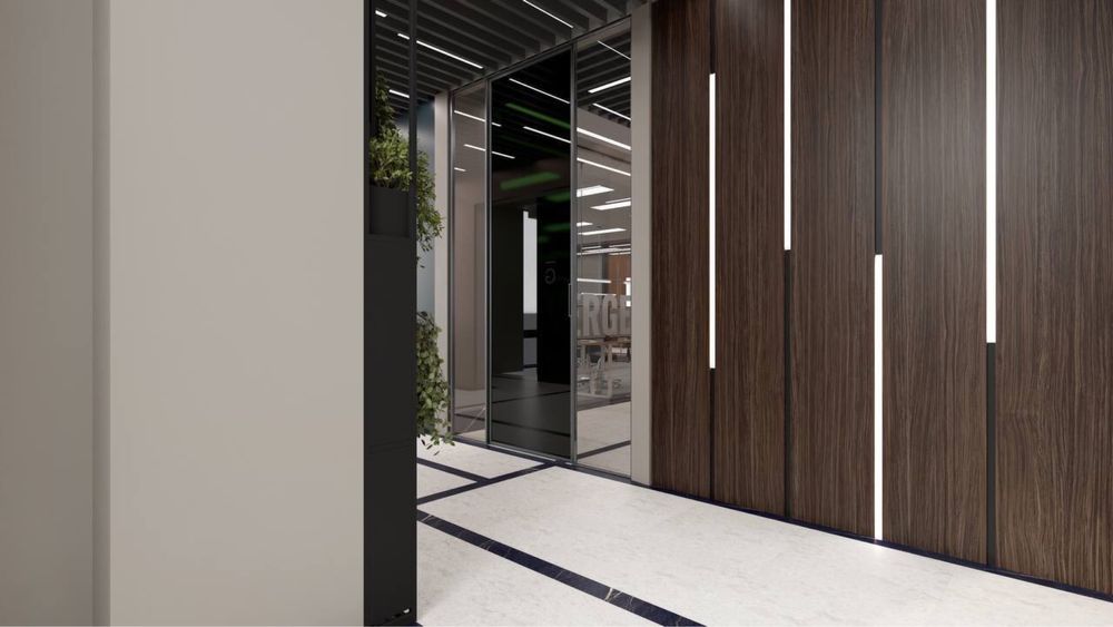 Аренда здание: Улица Нукус 3200 м2