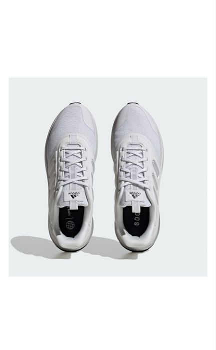 Кроссовки Adidas