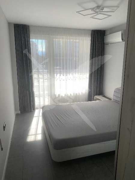 Двустаен апартамент в Гагарин! 99732