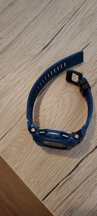 Смарт часовник Casio G Shock gbd 200 2er