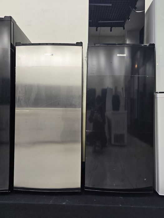 Стоячие Морозилки Aiwa