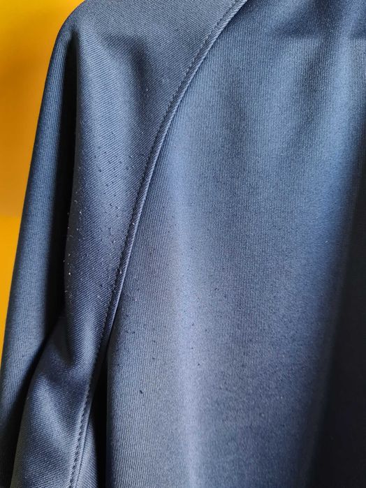 Горнище Barcelona, шорти Valencia, гети на Liverpool, кори Adidas