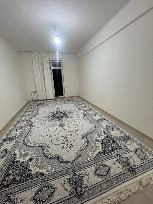 Срочно! Мирзо Улуғбек Қорасув 6