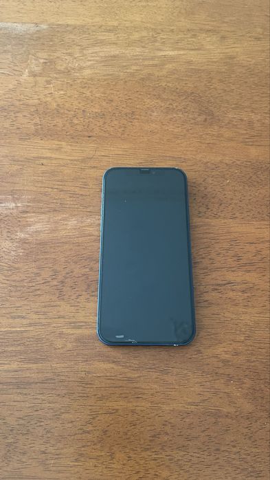 Продам Iphone 12 128gb