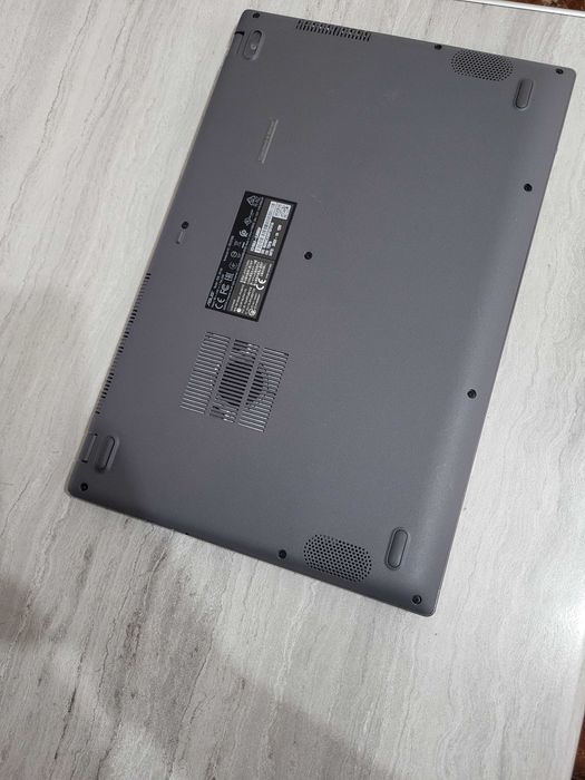 Продам ноутбук Asus