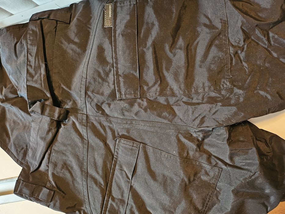 Сноуборд екипировка