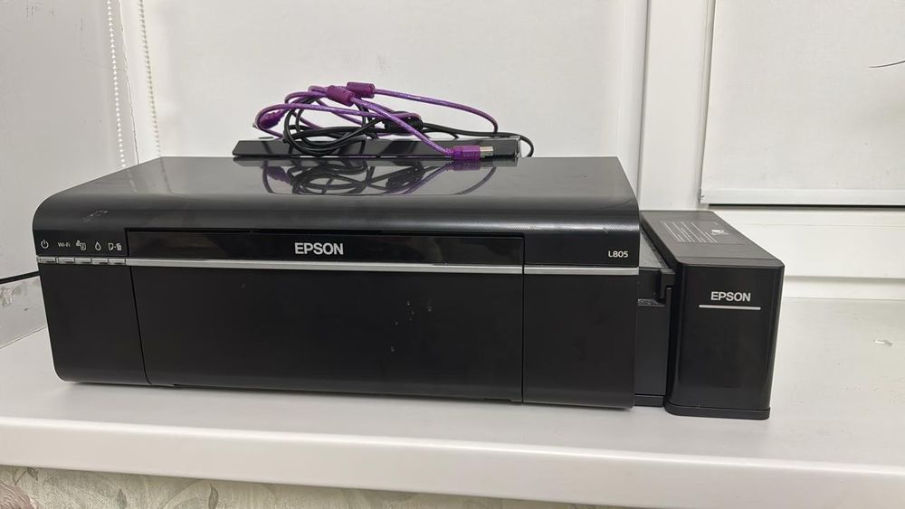 Продам   ксерокс