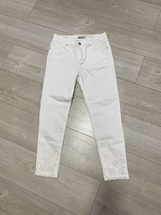 Брюки 30 размер