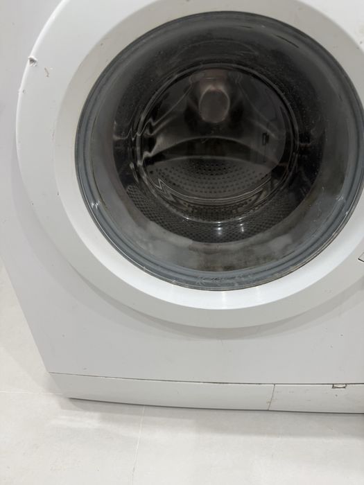 Стиральная машина bosh