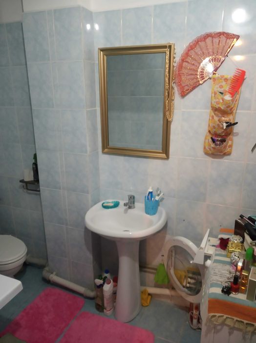 Квартира 1-ком продаем