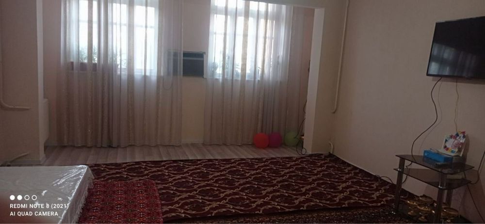 Srochna pradayotsa Kvartira 3x kom