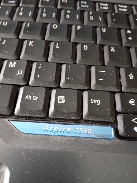 Laptopuri de colectie