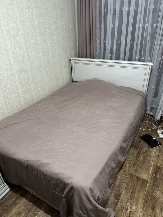 Мебель  в спальню