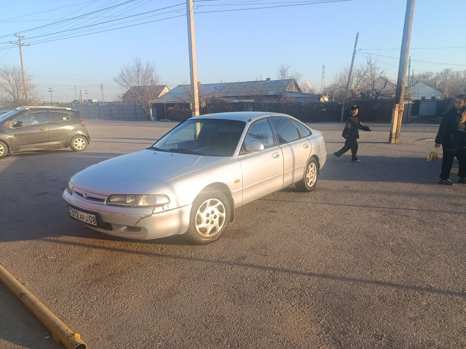 Продам в рассрочку автомобили