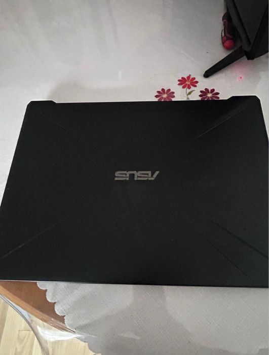 Vand Asus Tuf 15