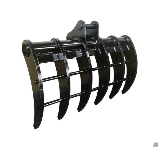 Кофи за всички багери